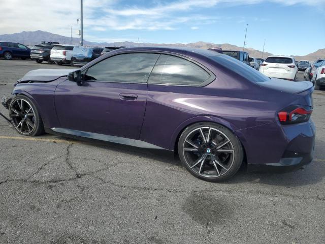 BMW M240i 2022 2-Series