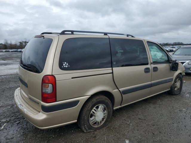 Chevrolet Venture 2005 Ext. LS APV