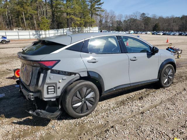 Nissan ARIYA 2024 