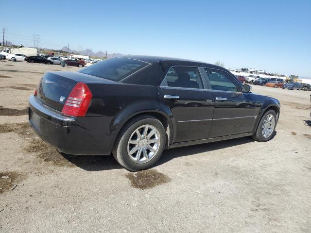 Chrysler 300C 2005 LX