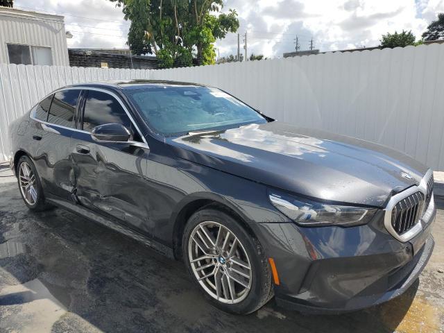 BMW 530i 2024 530i