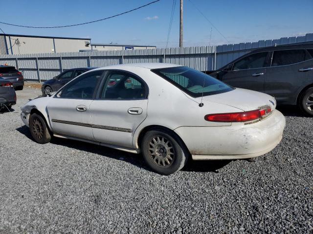 Mercury Sable 1999 LS