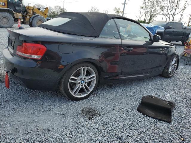 BMW 135i 2012 1-Series