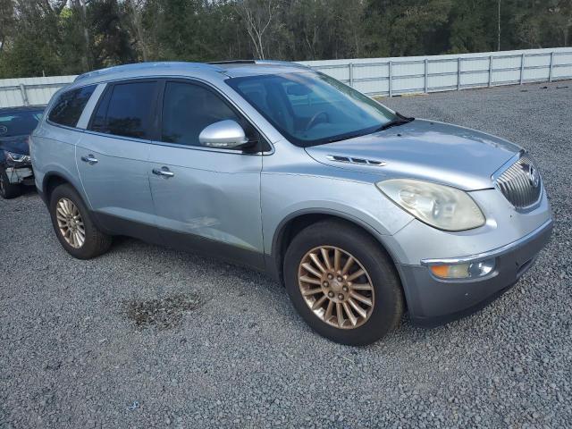 Buick Enclave 2012 Leather
