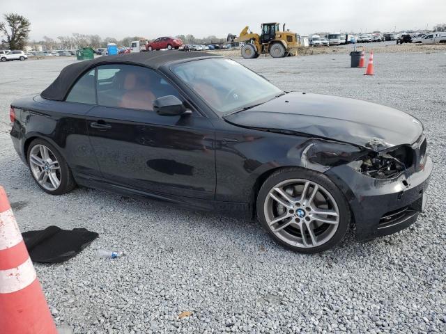 BMW 135i 2012 1-Series