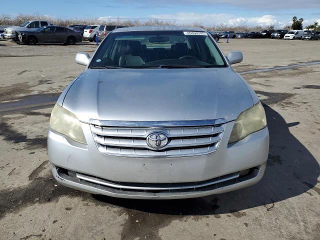 Toyota Avalon 2006 GSX30L