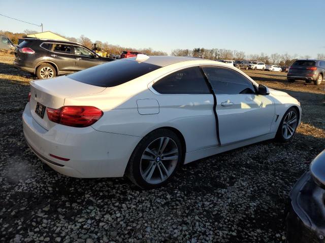 BMW 440i 2017 4-Series