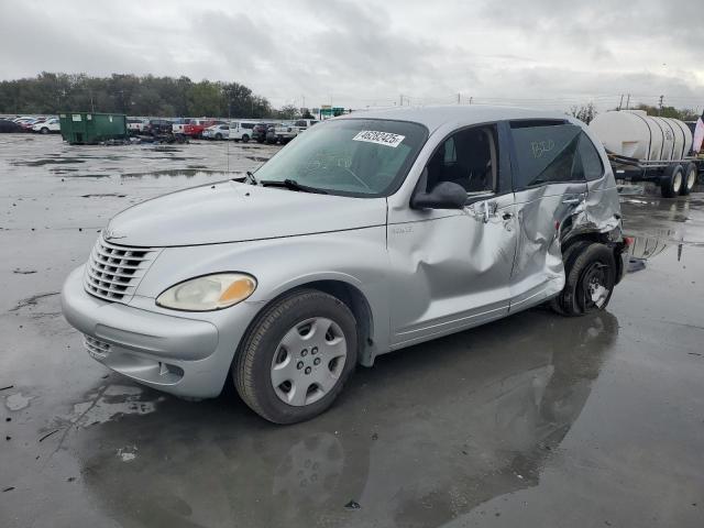 Chrysler PT Cruiser 2005 