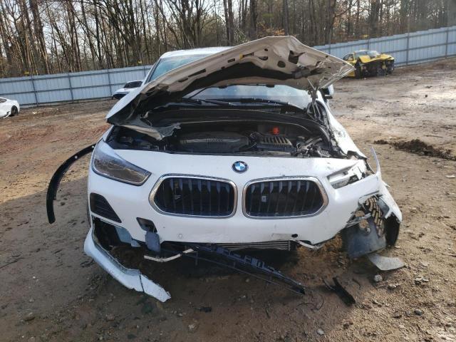 BMW X2 2022 X2 sDrive28i