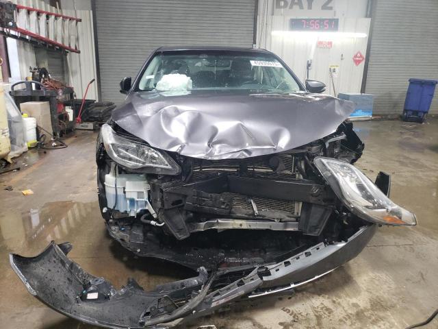 Toyota Avalon 2015 Hybrid