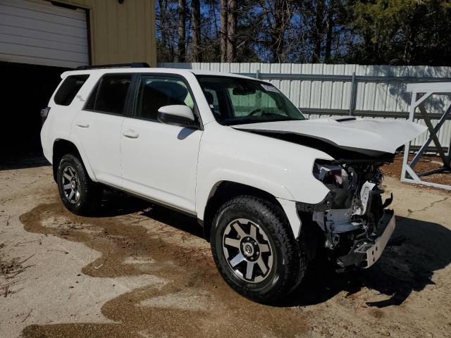 Toyota 4-Runner 2024 280 Series