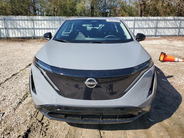 Nissan ARIYA 2024 