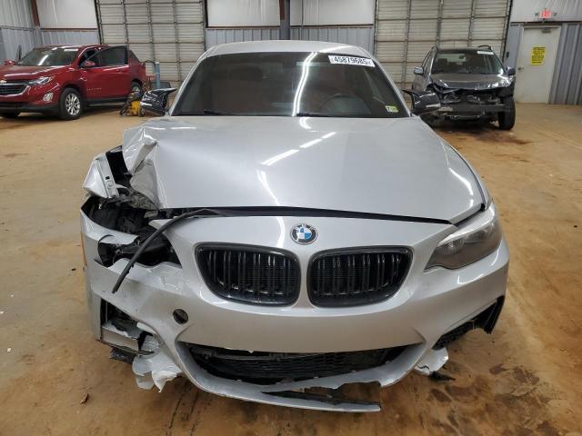 BMW 228i 2015 228I