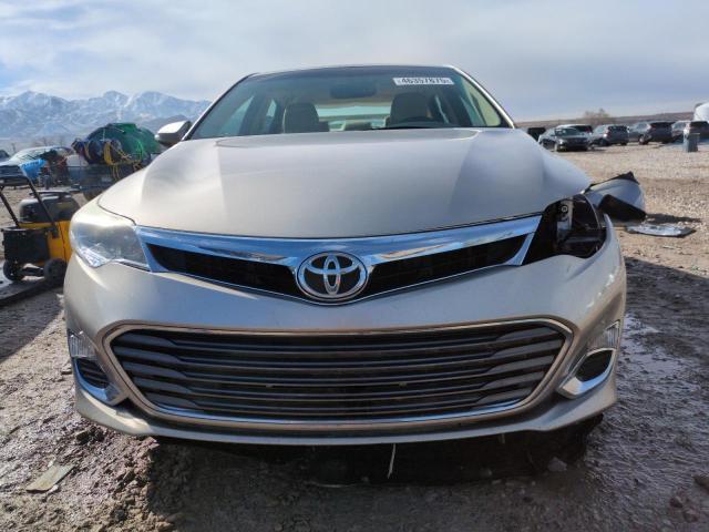 Toyota Avalon 2013 
