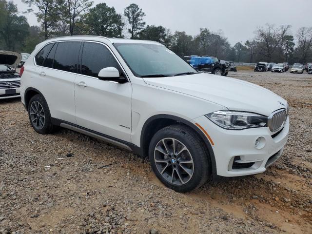 BMW X5 2017 xDrive35i