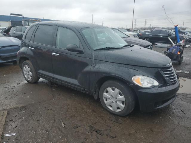 Chrysler PT Cruiser 2007 PT