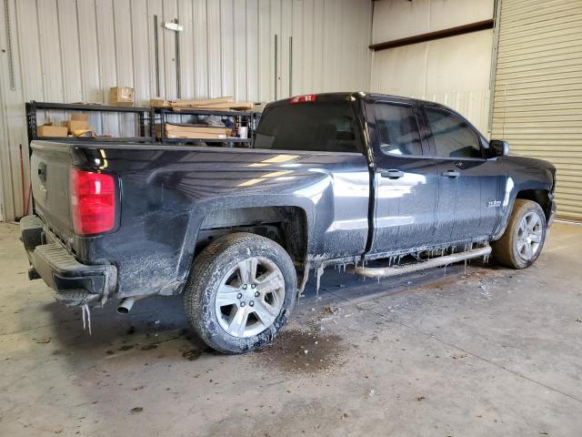 Chevrolet Silverado LD 2019 1500