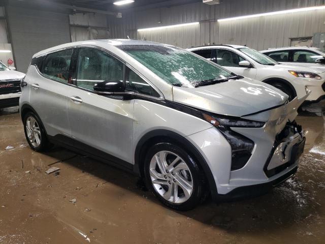 Chevrolet Bolt EV 2023 1LT