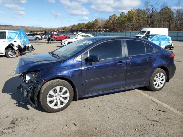 Toyota Corolla 2024 219 Series