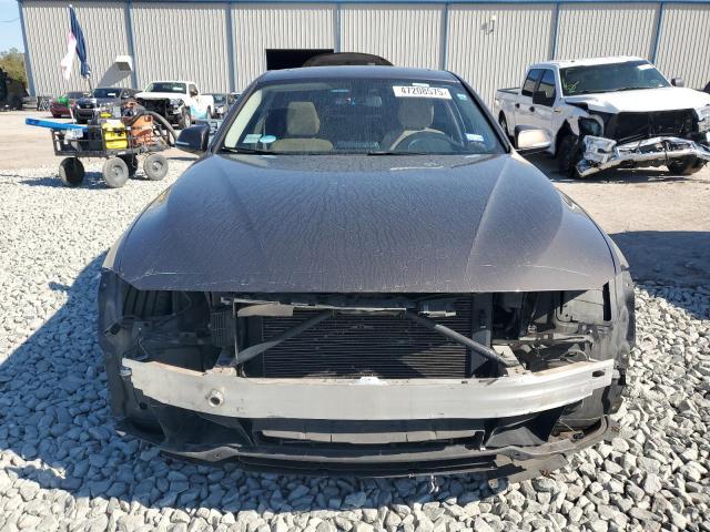 BMW 328i 2012 3-Series