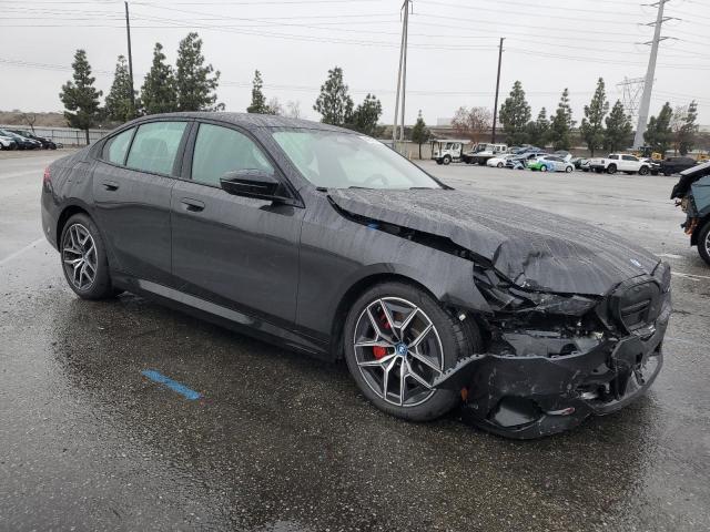 BMW i5 2024 M60