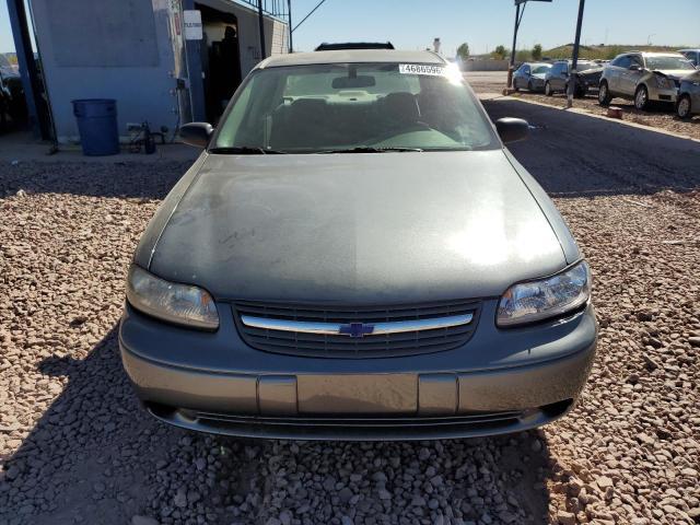 Chevrolet Malibu Classic 2005 Classic