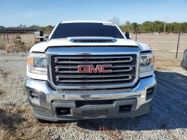 GMC Sierra HD 2019 2500