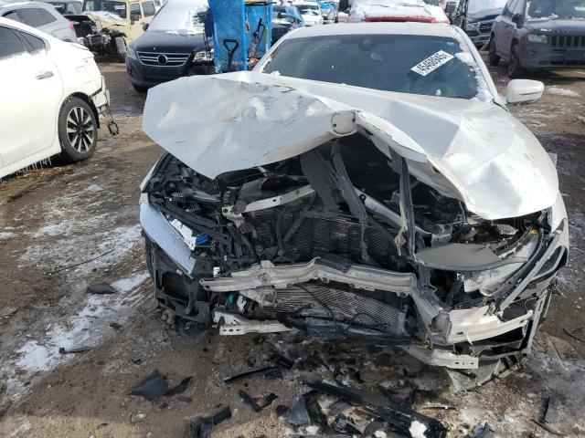 BMW 840i 2022 840i