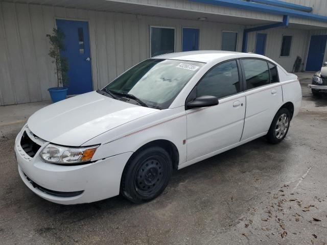 Saturn Ion 2007 