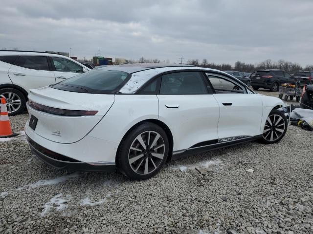 Lucid Air 2023 Touring