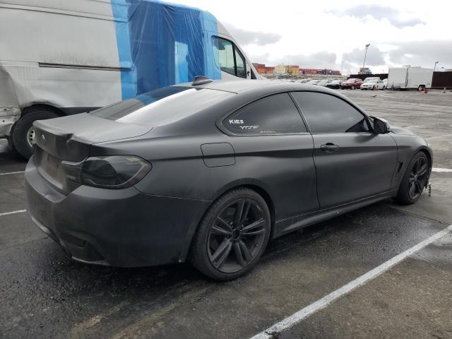 BMW 435i 2014 4-Series