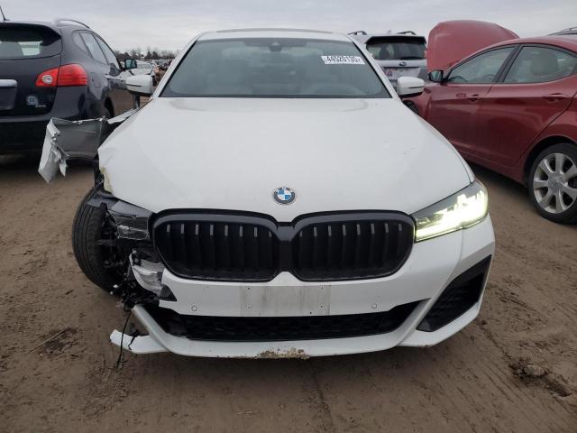 BMW 530i 2023 xDrive