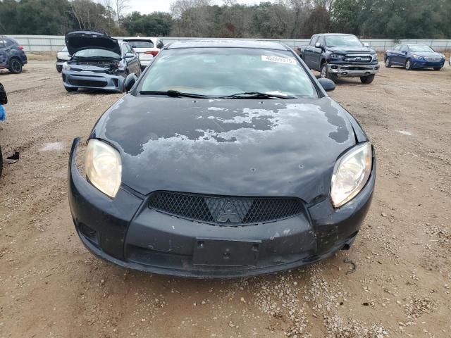 Mitsubishi Eclipse 2012 PREMIUM