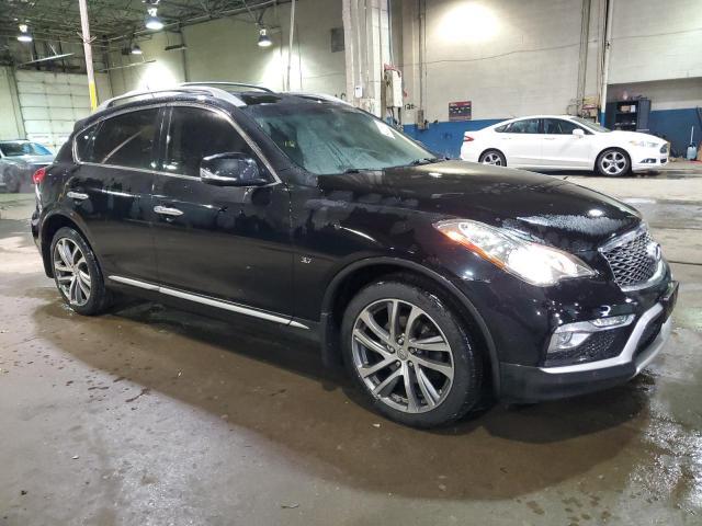 Infiniti QX50 2017 