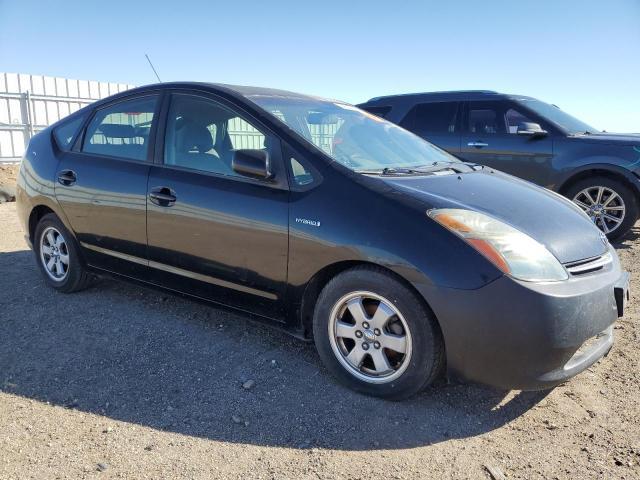 Toyota Prius 2008 NHW20L