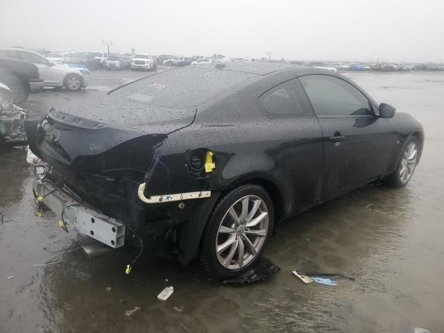 Infiniti Q60 2014 