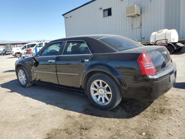 Chrysler 300C 2005 LX