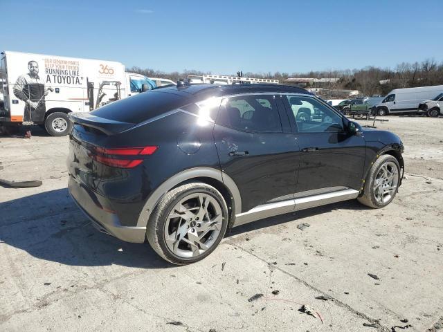 Genesis GV60 2024 AWD Performance