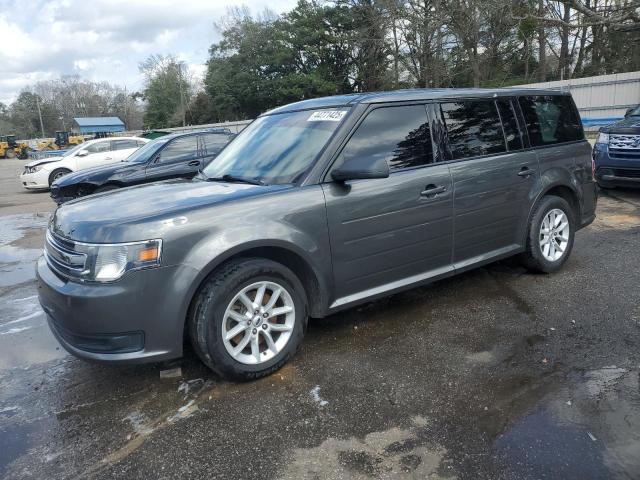 Ford Flex 2016 SE