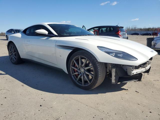 Aston Martin DB11 2017 AM5