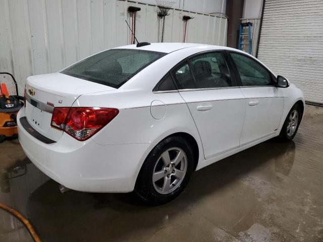 Chevrolet Cruze Limited 2016 1LT