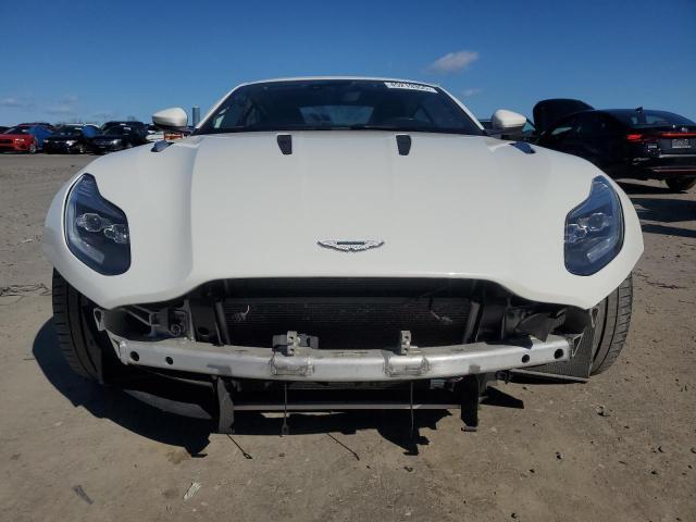 Aston Martin DB11 2017 AM5