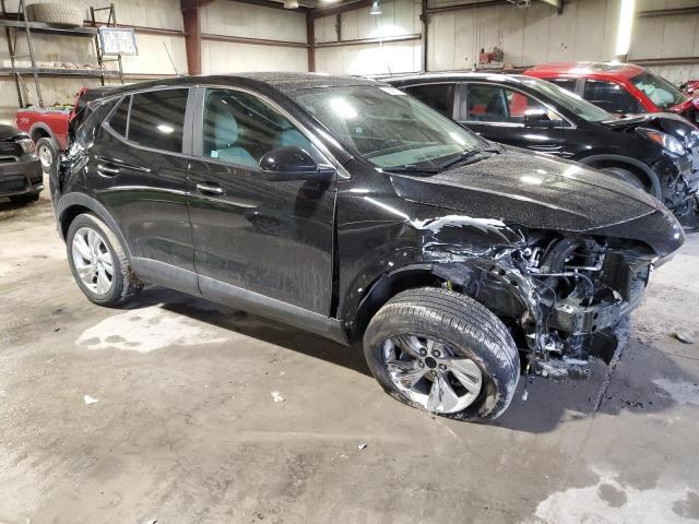 Buick Encore GX 2024 Preferred