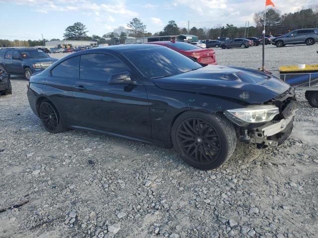 BMW 428i 2014 3-Series