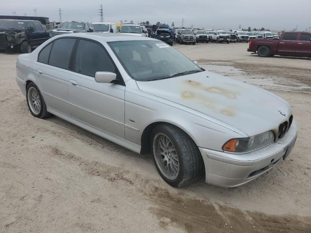 BMW 530iA 2003 