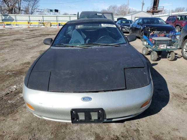 Ford Probe 1994 Base