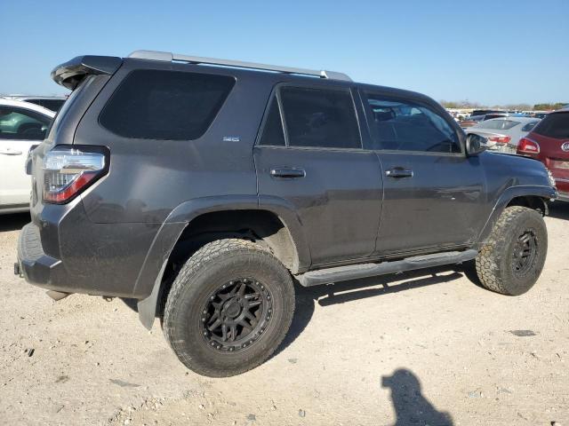 Toyota 4-Runner 2014 Base
