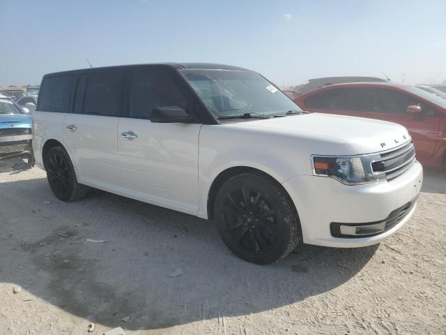 Ford Flex 2016 SEL