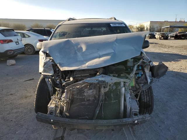 Toyota Sienna 2004 LE,CE