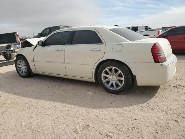 Chrysler 300C 2005 LX